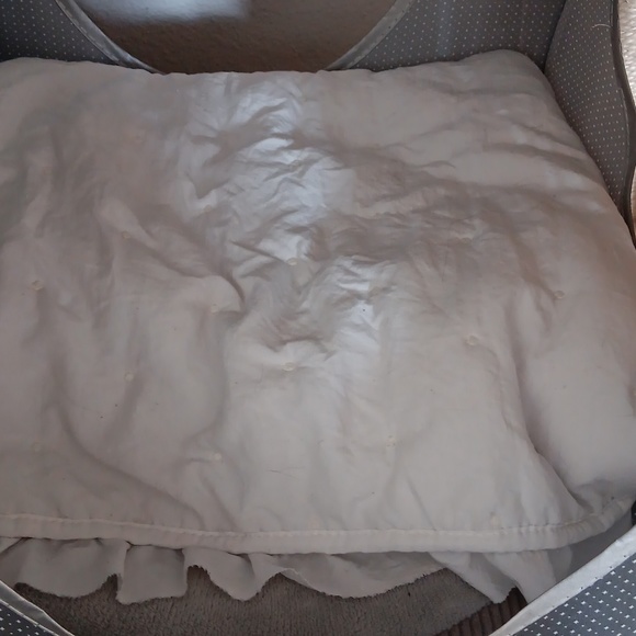 COPY - A cat bed - Picture 3 of 4